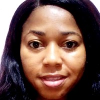DN Meyer PLC (DNMEYER) Employee Rebecca Aigbodion's profile photo