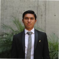PLEI Employee José Nicolás Negrete's profile photo