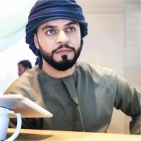 Ahmed Yasin Email & Phone Number