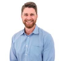 Cognition Employee Nate Olson's profile photo