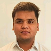 Fazal Rahim Email & Phone Number