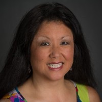 Tammy McDaniel Email & Phone Number