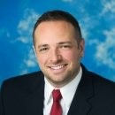 Cole, Scott & Kissane, P.A. Employee Thomas Monaghan's profile photo