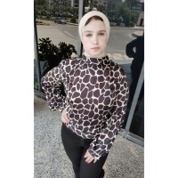 Rashed Group Employee Rana Mohamed's profile photo