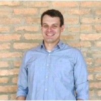 Mr Bey Employee Erick Monteiro's profile photo