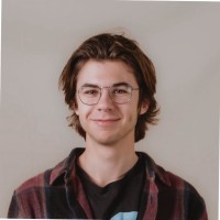 UNSW Computer Science and Engineering Employee Szymon Duchniewicz's profile photo