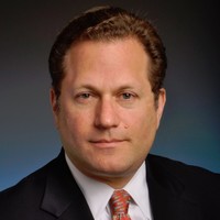 Macquarie Group Employee Marc Berman's profile photo