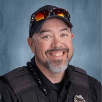 Prudential Defense Solutions Inc Employee Thomas Steffens's profile photo