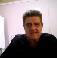UltraCon Consultoria Employee Francisco Amaral's profile photo