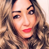 Edenred Benefits Employee Janalisa Kolsut's profile photo