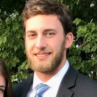 Matthew Dodd Email & Phone Number