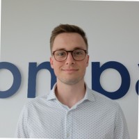 Dawid Smolenski Email