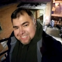 Gil Cabrera Email & Phone Number