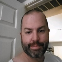 Mattress Firm Employee David's profile photo