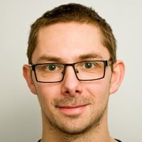 Konrad Zapalowicz Email