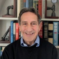 David Localio Email & Phone Number