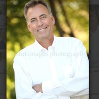 Reid Johnson Email & Phone Number