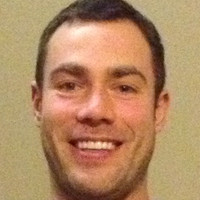 Surge Energy Inc Employee Aaron Richards's profile photo