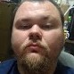 US Tower Employee Michael Foutch's profile photo