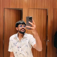 AgentKong Employee Kavitha Kanchana's profile photo