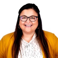 Intellivo Employee Lindsey Early's profile photo