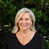 AW Realty Group Employee Rachel Arendt's profile photo
