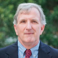 Joe Calcutt