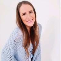 P&I AG Employee Anika Hain's profile photo