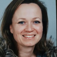 Imarco Employee Sandra van Asch's profile photo