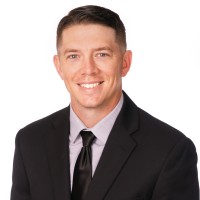 Zak Hackett Email & Phone Number