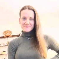 Stephanie Black Email