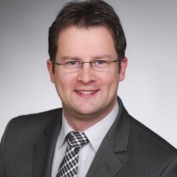 René Balser Email & Phone Number