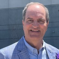 Will Richmond Email & Phone Number