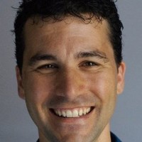 David Levesque Email & Phone Number