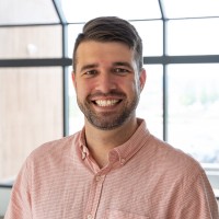 E3M Solutions Employee Eric Ball's profile photo