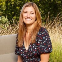 Kerry Wright Email & Phone Number