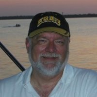 Les Miles Email & Phone Number