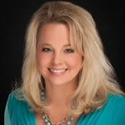 ProPeer Resources Employee Courtney McGill's profile photo