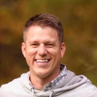 Steve Henry Email & Phone Number