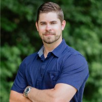 Boatyard Employee Michael Allen's profile photo