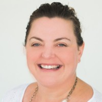 Melissa Royle Email