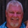 Chevron Employee Sandy Darnell's profile photo
