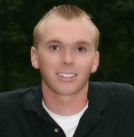 Sprint Employee Nate Crist's profile photo
