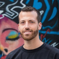Howbout Employee Matteo Morandini's profile photo