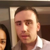 QuadConsult Limited Employee Joss Holloway's profile photo
