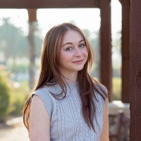 Aleesa McCormack Email