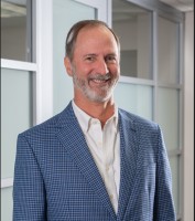 Vandor Corp Employee Bill English's profile photo