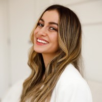 LifeBloom Therapy Employee Tara Montazeri's profile photo