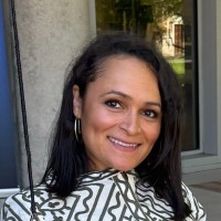 DEXMAT Employee Asena Hertz's profile photo