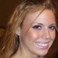 Town Center Bank Employee Jamie Floyd's profile photo